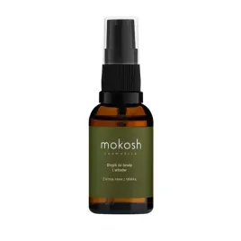 olejek-do-brody-i-wlosow-zielona-kawa-z-tabaka-mokosh-30-ml