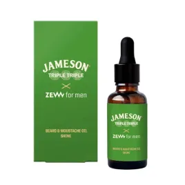 olejek-do-brody-polysk-jameson-triple-triple-x-zew-zew-for-men-30-ml