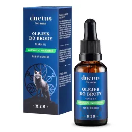 olejek-do-brody-odzywczy-duetus-30-ml