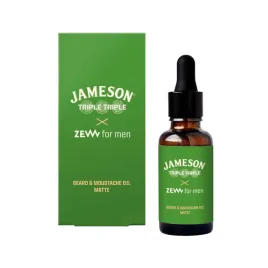 olejek-do-brody-matt-jameson-triple-triple-x-zew-zew-for-men-30-ml