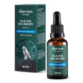 olejek-do-brody-nawilzajacy-duetus-30-ml