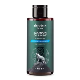 szampon-do-brody-nawilzajacy-dla-mezczyzn-duetus-145-ml
