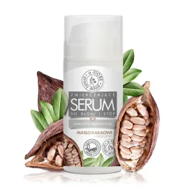 serum-do-dloni-i-stop-maslo-kakaowe-i-mocznik-e-fiore-100-ml