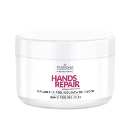 maska-do-dloni-hands-repair-farmona-300-ml
