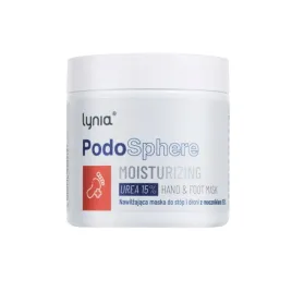 maska-do-stop-i-dloni-nawilzajaca-z-mocznikiem-lynia-100-ml