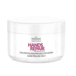 peeling-do-dloni-w-formie-galaretki-hands-repair-farmona-300-g