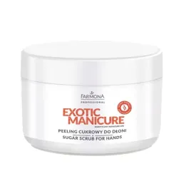 peeling-do-dloni-exotic-manicure-farmona-300-g