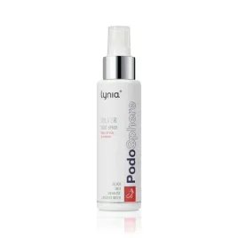 spray-do-stop-ze-srebrem-trehaloza-i-mocznikiem-lynia-100-ml
