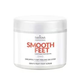 peeling-do-stop-smooth-feet-farmona-500-g