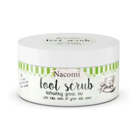 peeling-cukrowy-do-stop-o-zapachu-zielonej-herbaty-nacomi-100-ml