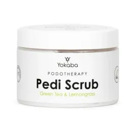 peeling-do-stop-zielona-herbata-i-lemongrass-pedi-scrub-yokaba-300-g