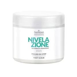 peeling-do-stop-nivelazione-farmona-500-ml