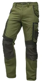 spodnie-precision-puma-workwear-30-1140-khaki-58