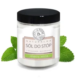 sol-do-stop-z-mocznikiem-i-kolagenem-herbata-i-melisa-e-fiore-500-g