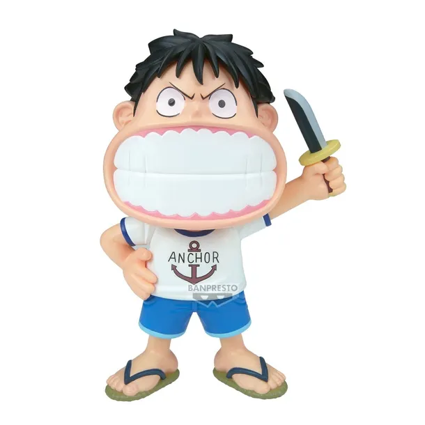 figurka-monkey-d-luffy-sofvimates-15cm-one-piece-kolekcjonerska-certyfikaty-opinie-atesty-ce
