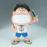 figurka-monkey-d-luffy-sofvimates-15cm-one-piece-kolekcjonerska-typ-figurka
