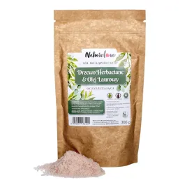 sol-himalajska-do-kapieli-stop-drzewo-herbaciane-i-olej-laurowy-naturolo