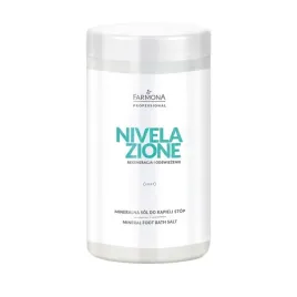 sol-do-stop-nivelazione-farmona-1250-g
