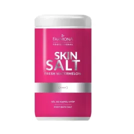 sol-do-stop-fresh-watermelon-farmona-1250-g