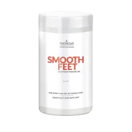 sol-do-stop-smooth-feet-farmona-1250-g