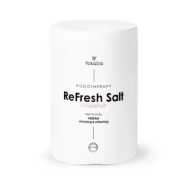 sol-do-stop-i-kapieli-myjaco-odswiezajaca-grapefruit-refresh-salt-yo