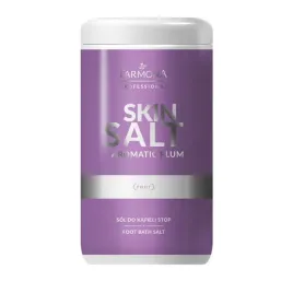 sol-do-stop-aromatic-plum-farmona-1250-g