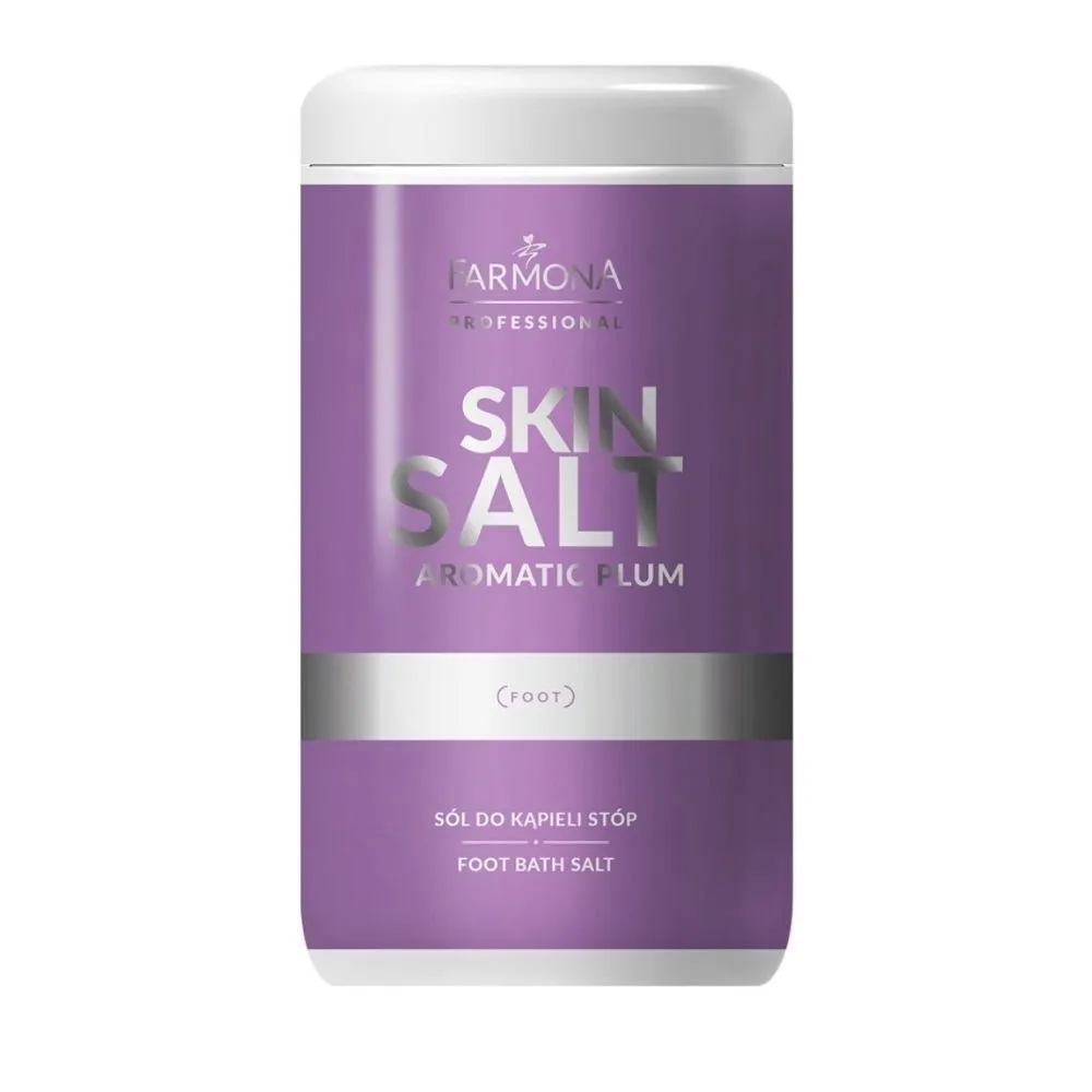 sol-do-stop-aromatic-plum-farmona-1250-g