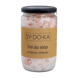 sol-do-stop-sydoka-800-g