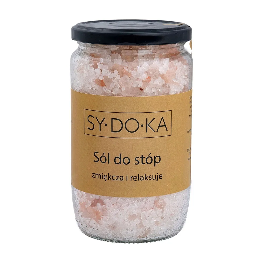 sol-do-stop-sydoka-800-g