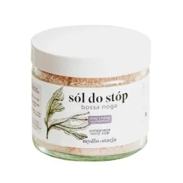 sol-do-stop-bossa-noga-mydlo-stacja-280-g