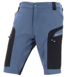 spodenki-pro-one-puma-workwear-30-1920-blue-m