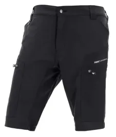 spodenki-pro-one-puma-workwear-30-1950-black-m