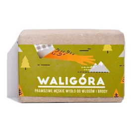 mydlo-do-brody-cztery-szpaki-waligora-110-g-011-ml