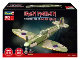 iron-maiden-spitfire-mk-ii-aces-high-zestaw-konstrukcyjny