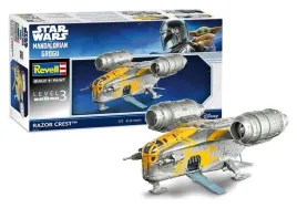 star-wars-the-mandalorian-i-grogu-razor-crest-1-72-model-do-sklejania
