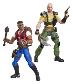 g-i-joe-classified-series-red-dog-i-taurus-zestaw-2-figurek-15-cm