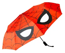 parasol-automatyczny-spider-man-z-poliestru