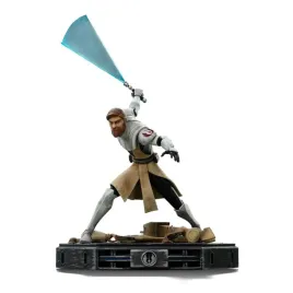 figurka-star-wars-deluxe-art-scale-1-10-obi-wan-kenobi-27-cm-iron-studios