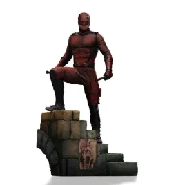 figurka-daredevil-born-again-1-10-statue-marvel-od-iron-studios-23-cm