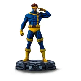 figurka-z-marvela-art-scale-1-10-x-men-79-cyclops-22-cm-ma