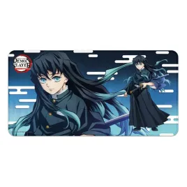 muichiro-tokito-xxl-podkladka-pod-myszke-demon-slayer-kimetsu-no-yaiba-80