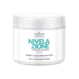 maska-do-stop-nivelazione-farmona-500-ml