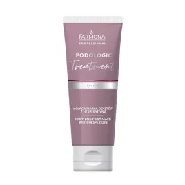 maska-kojaca-do-stop-z-hesperydyna-podologic-treatment-farmona-200-ml