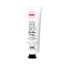 balsam-naprawczy-do-stop-gladkie-stopy-75ml-yope