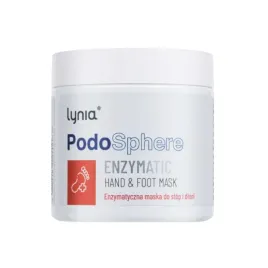 enzymatyczna-maska-do-dloni-i-stop-lynia-100-ml