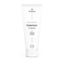 krem-do-stop-odzywczy-z-prebiotykiem-prebiofoot-cream-yokaba-75-ml
