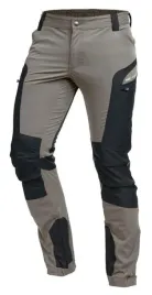 spodnie-outdoor-puma-workwear-30-1880-brown-xl