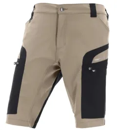 spodenki-pro-one-puma-workwear-30-1980-brown-l