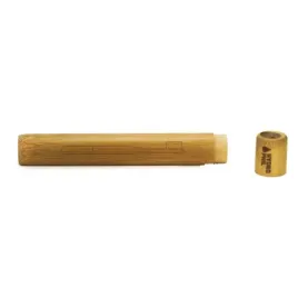 bambusowe-etui-do-przenoszenia-szczoteczki-do-zebow-hydrophil-1-szt