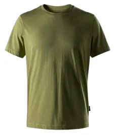 t-shirt-roboczy-snickers-2502-3100-khaki-xxl
